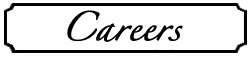 Careers