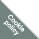Cookie Policy