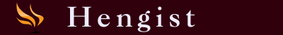 HENGIST RESTAURANT