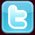Follow Richard on Twitter